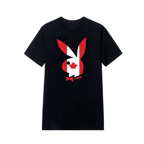 playboy clothing india|playboy clothing canada.